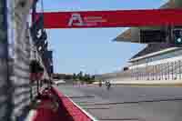 May-2023;motorbikes;no-limits;peter-wileman-photography;portimao;portugal;trackday-digital-images